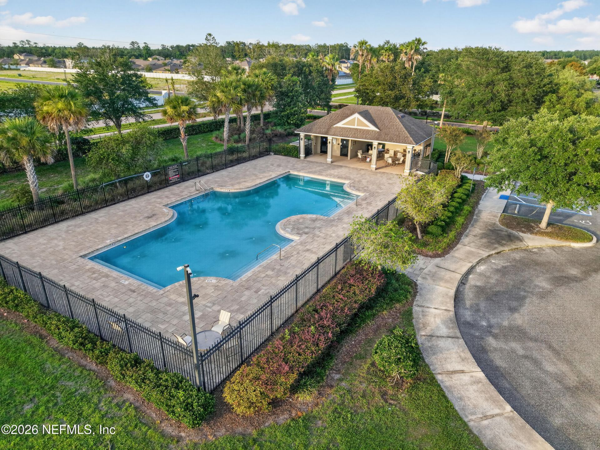 717 Celebration Lane, Middleburg, FL 32068 Photo