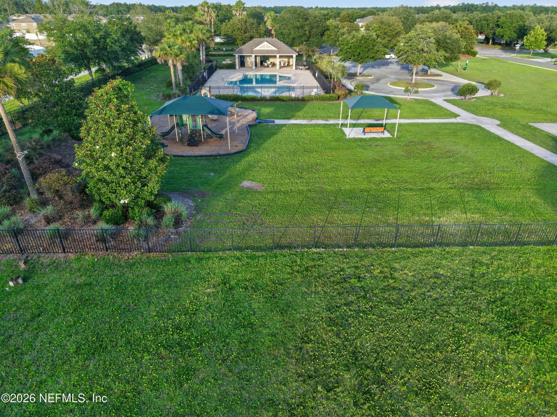 717 Celebration Lane, Middleburg, FL 32068 Photo