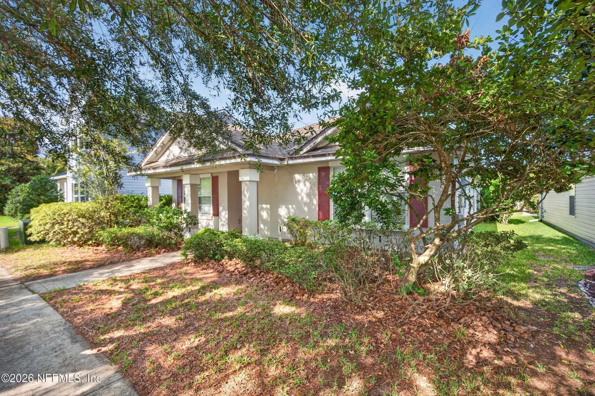 717 Celebration Lane, Middleburg, FL 32068 Photo
