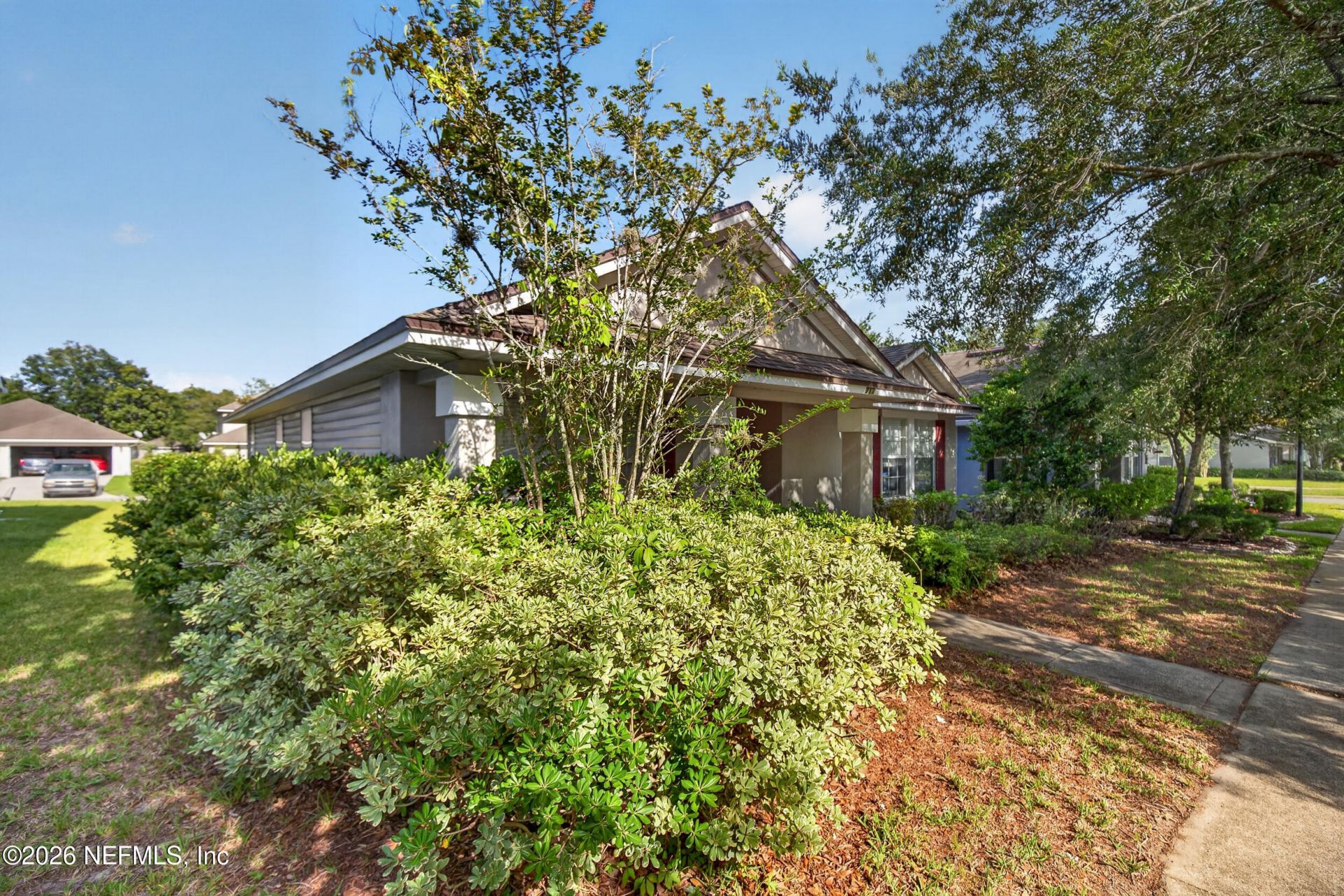 717 Celebration Lane, Middleburg, FL 32068 Photo