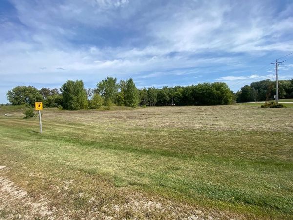 1310 HAYWOOD LANE, Sobieski, WI 54171