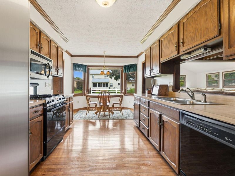 1074 Melinda Drive, Westerville, OH 43081 Photo 10