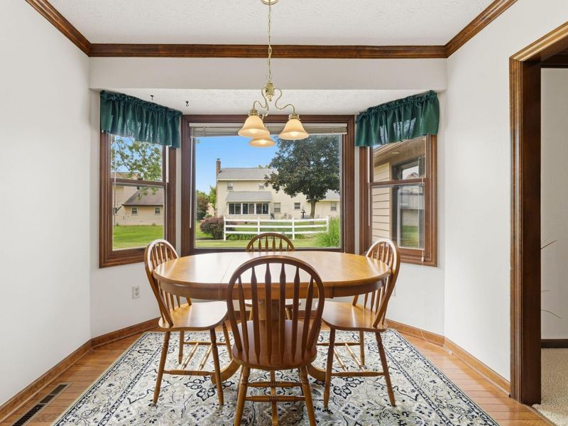 1074 Melinda Drive, Westerville, OH 43081 Photo 13
