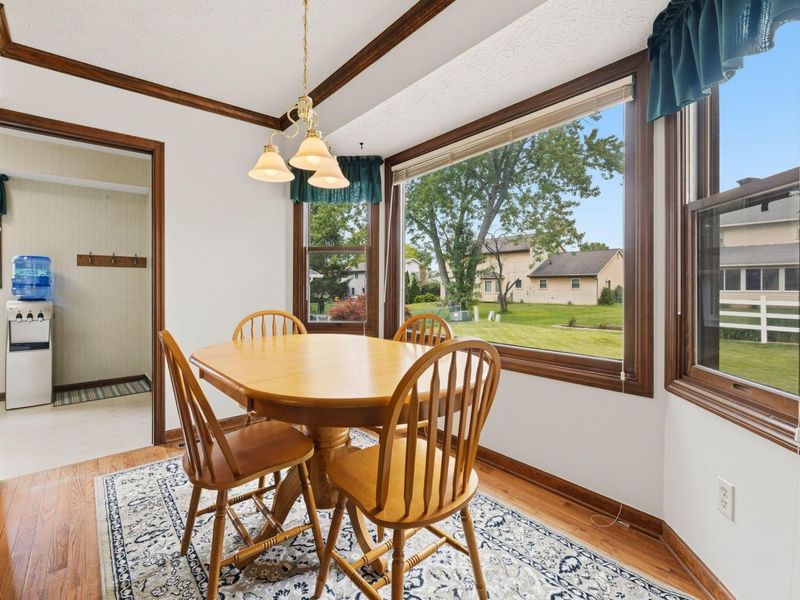 1074 Melinda Drive, Westerville, OH 43081 Photo 14
