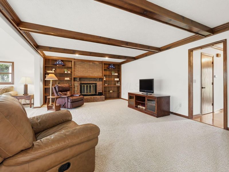 1074 Melinda Drive, Westerville, OH 43081 Photo 17