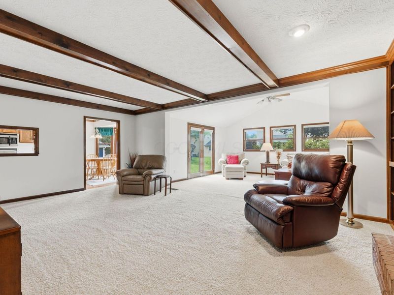 1074 Melinda Drive, Westerville, OH 43081 Photo 18