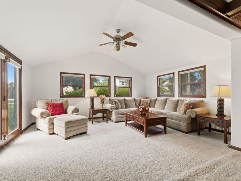 1074 Melinda Drive, Westerville, OH 43081 Photo 19