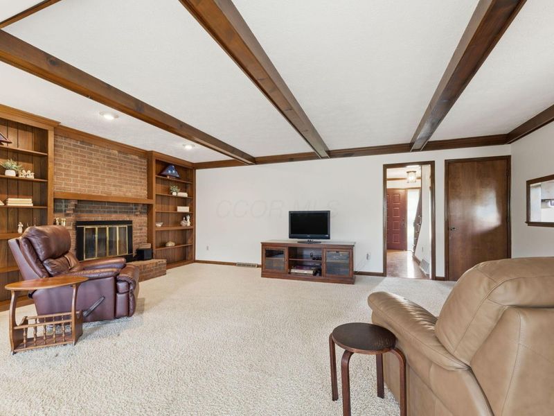1074 Melinda Drive, Westerville, OH 43081 Photo 21
