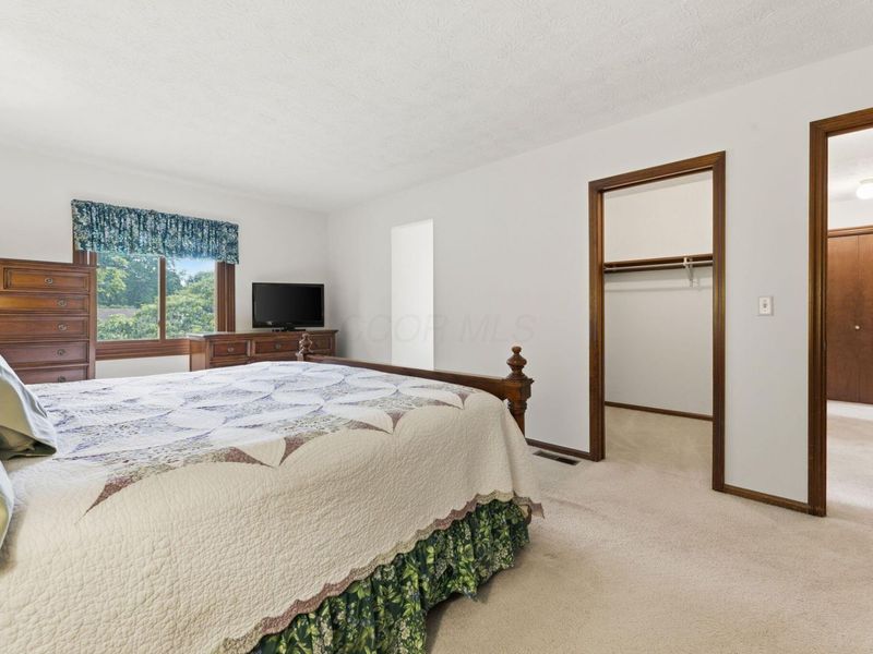 1074 Melinda Drive, Westerville, OH 43081 Photo 24