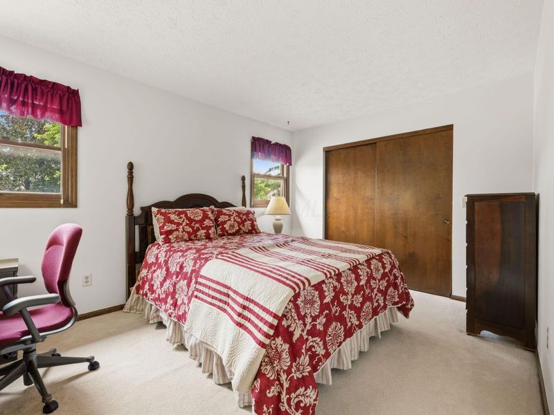 1074 Melinda Drive, Westerville, OH 43081 Photo 30