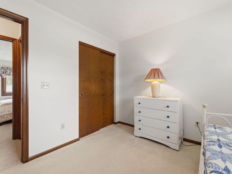 1074 Melinda Drive, Westerville, OH 43081 Photo 33