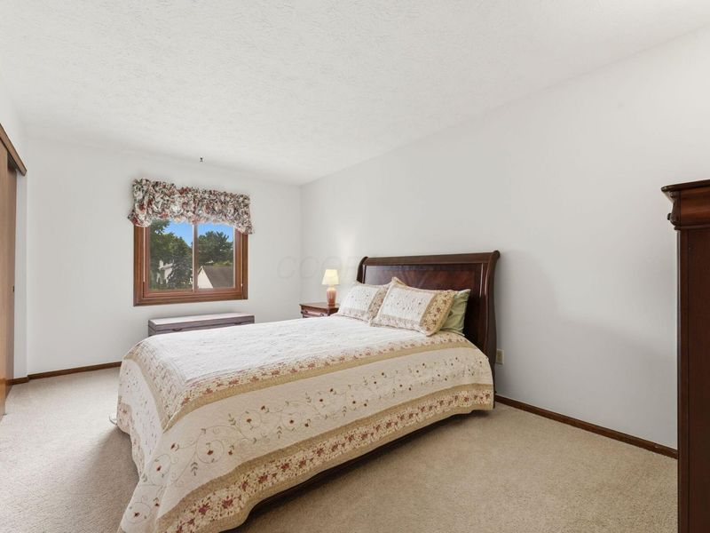 1074 Melinda Drive, Westerville, OH 43081 Photo 34
