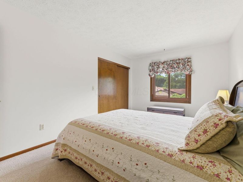 1074 Melinda Drive, Westerville, OH 43081 Photo 35