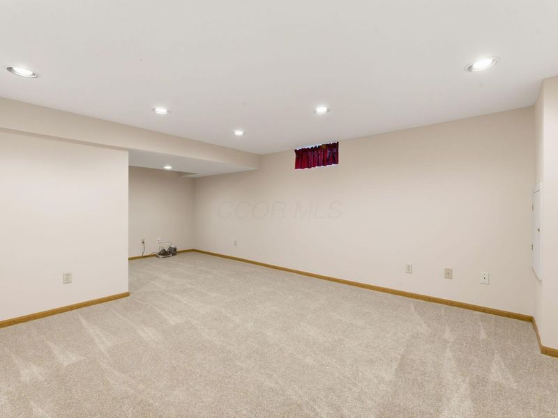 1074 Melinda Drive, Westerville, OH 43081 Photo 37
