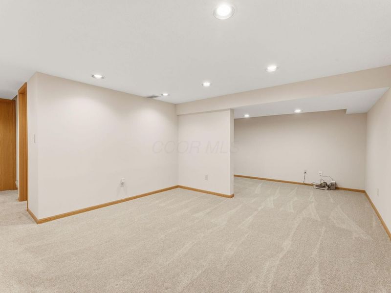 1074 Melinda Drive, Westerville, OH 43081 Photo 38
