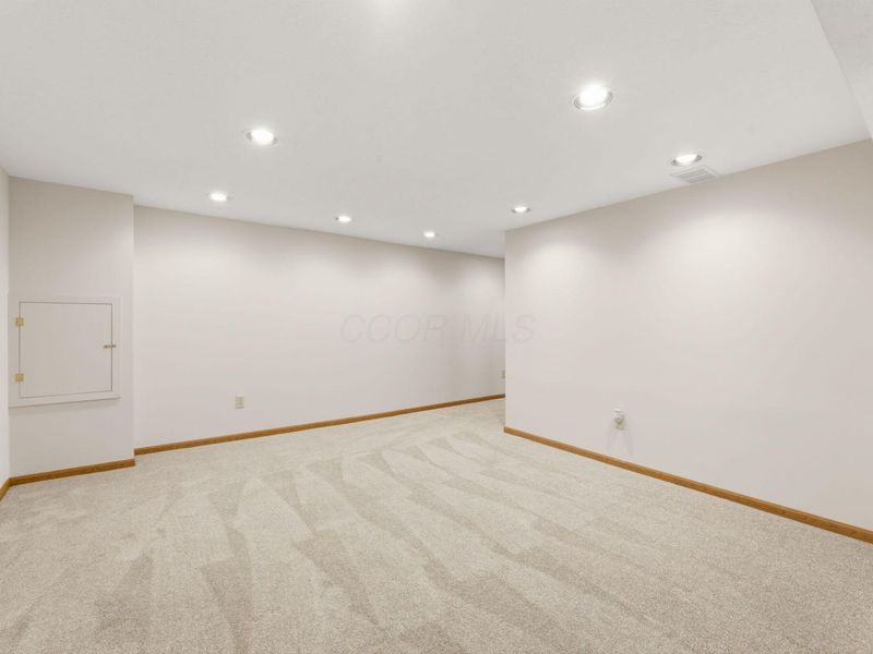 1074 Melinda Drive, Westerville, OH 43081 Photo 40