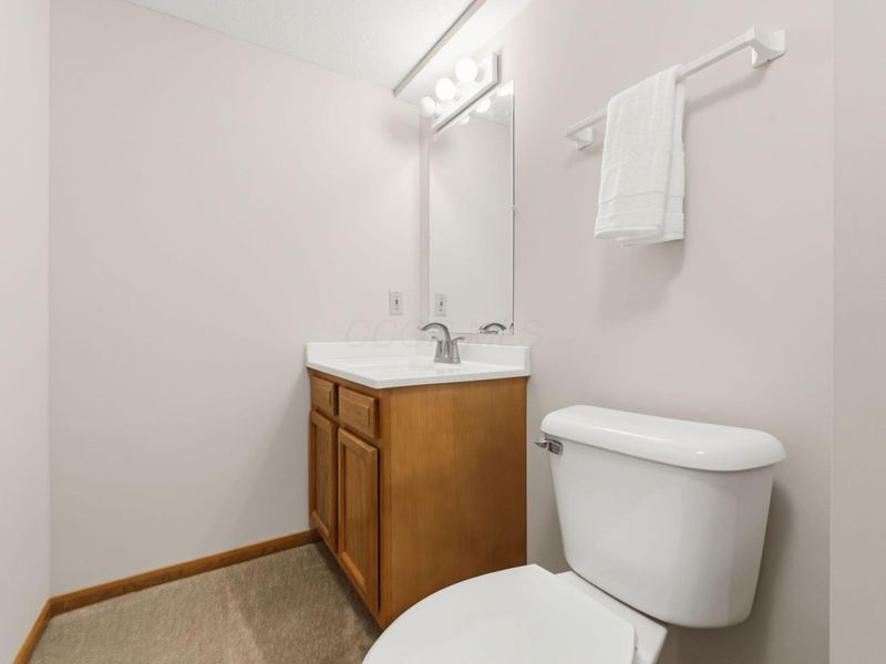1074 Melinda Drive, Westerville, OH 43081 Photo 41