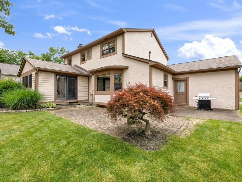 1074 Melinda Drive, Westerville, OH 43081 Photo 44