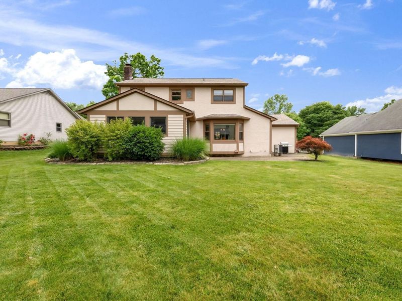 1074 Melinda Drive, Westerville, OH 43081 Photo 45