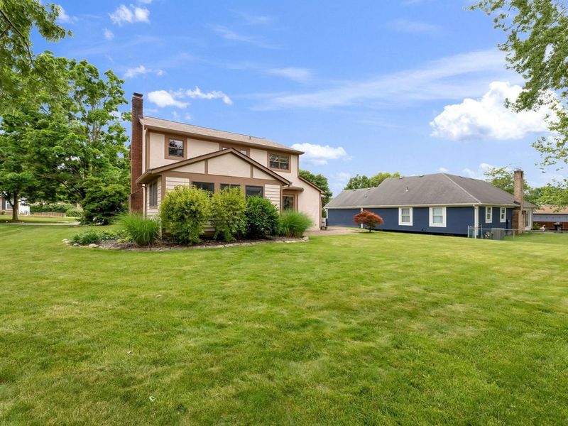 1074 Melinda Drive, Westerville, OH 43081 Photo 46