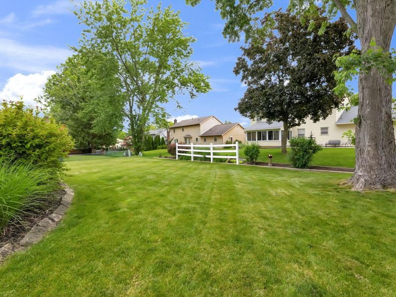 1074 Melinda Drive, Westerville, OH 43081 Photo 47