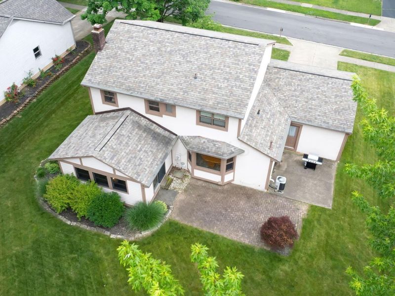 1074 Melinda Drive, Westerville, OH 43081 Photo 48