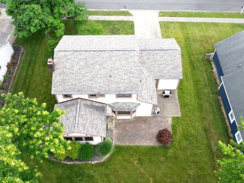 1074 Melinda Drive, Westerville, OH 43081 Photo 49