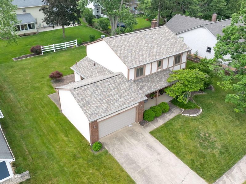1074 Melinda Drive, Westerville, OH 43081 Photo 50