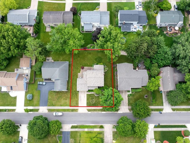 1074 Melinda Drive, Westerville, OH 43081 Photo 51