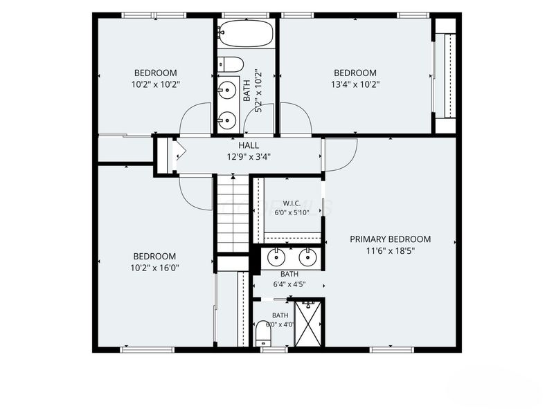 1074 Melinda Drive, Westerville, OH 43081 Photo 54