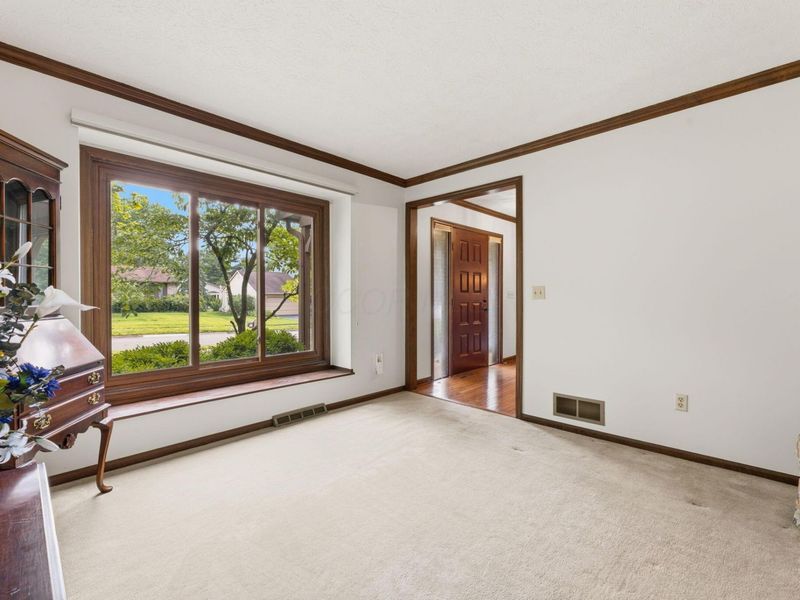 1074 Melinda Drive, Westerville, OH 43081 Photo 7