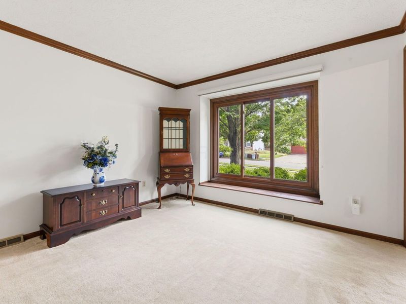 1074 Melinda Drive, Westerville, OH 43081 Photo 8