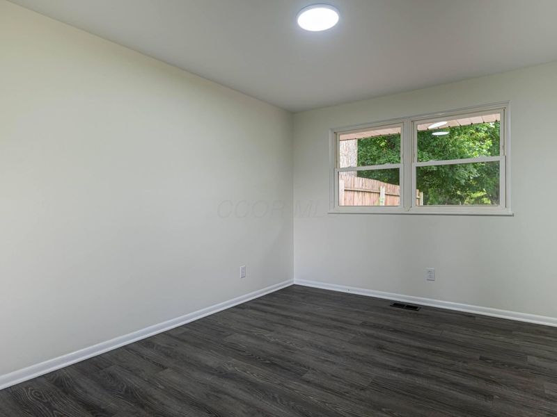 1922 Old Coach Road , Springfield, OH 45505 Photo 10