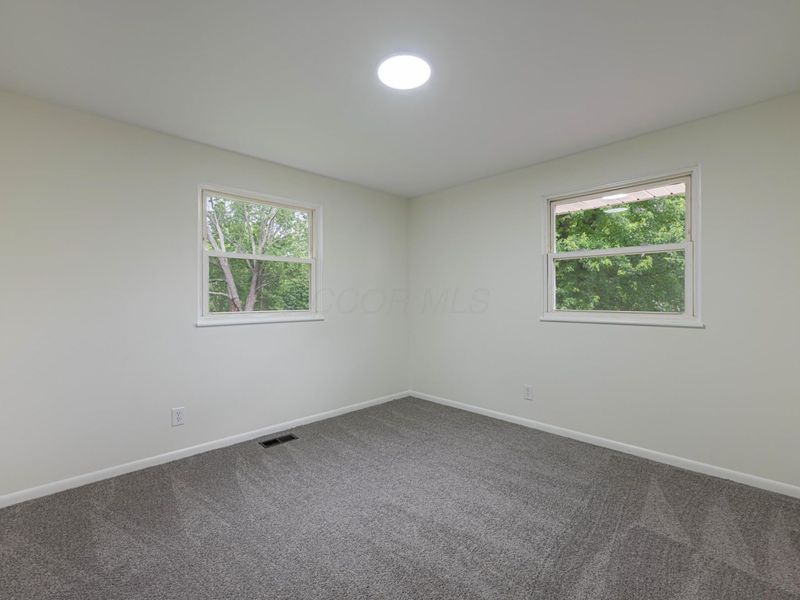 1922 Old Coach Road , Springfield, OH 45505 Photo 25