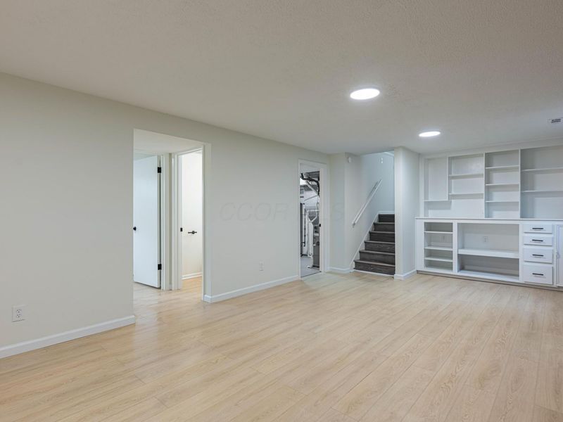 1922 Old Coach Road , Springfield, OH 45505 Photo 38