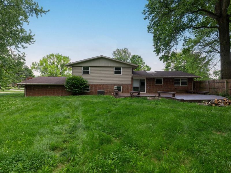 1922 Old Coach Road , Springfield, OH 45505 Photo 48