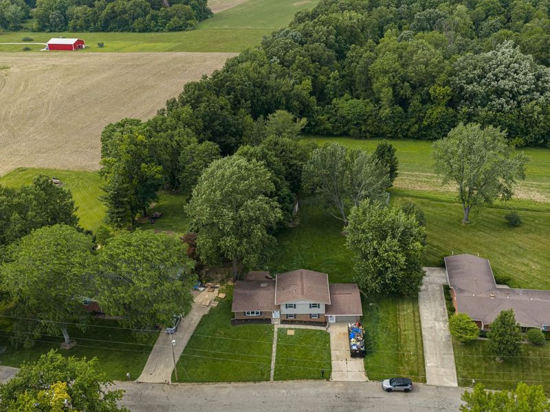 1922 Old Coach Road , Springfield, OH 45505 Photo 51