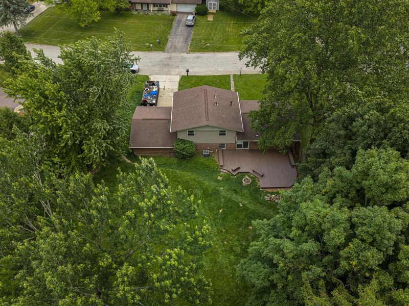 1922 Old Coach Road , Springfield, OH 45505 Photo 54