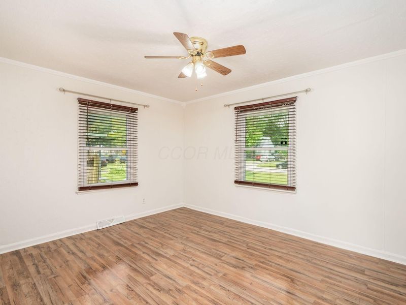 3373 Eisenhower Road, Columbus, OH 43224 Photo 19