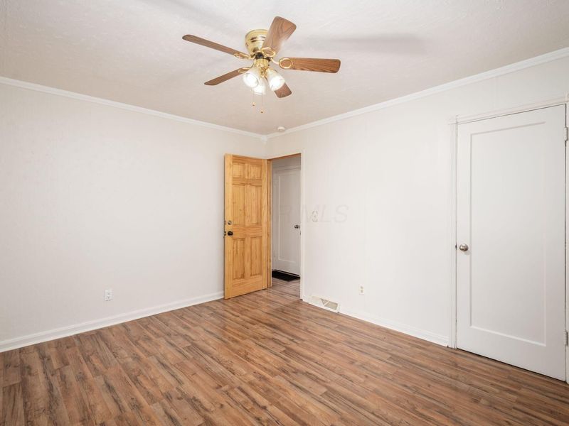3373 Eisenhower Road, Columbus, OH 43224 Photo 20
