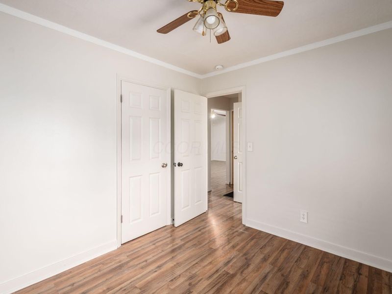 3373 Eisenhower Road, Columbus, OH 43224 Photo 23