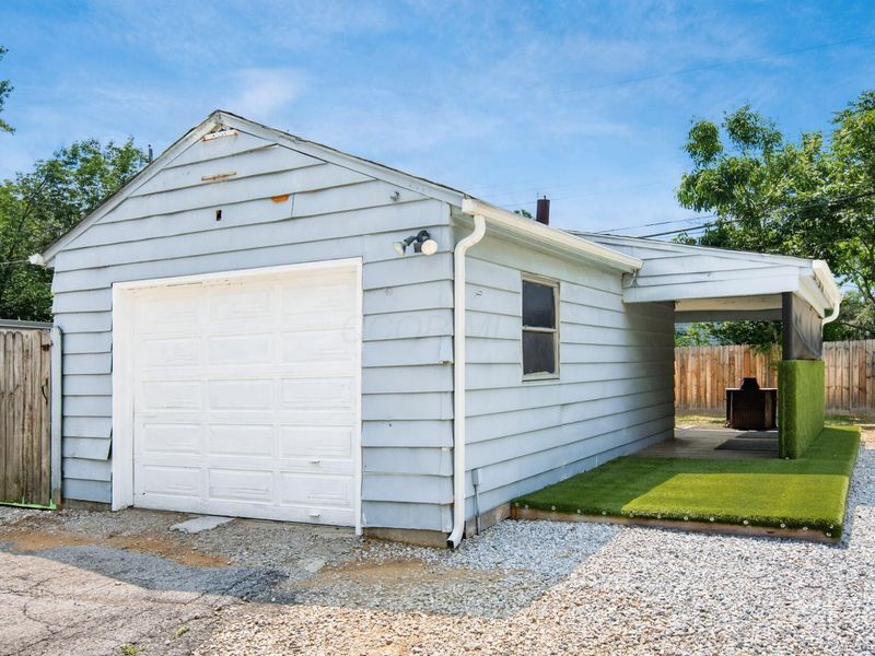 3373 Eisenhower Road, Columbus, OH 43224 Photo 33