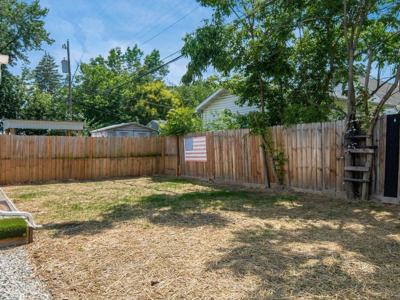 3373 Eisenhower Road, Columbus, OH 43224 Photo 35