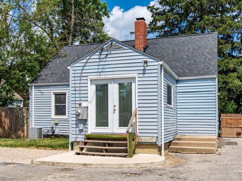 3373 Eisenhower Road, Columbus, OH 43224 Photo 38