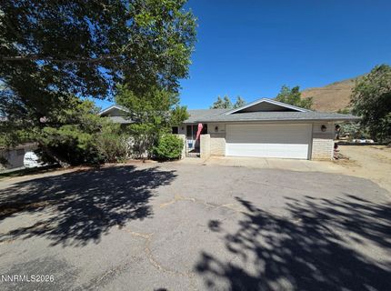 330 Steamboat Court, Reno, NV 89521 Photo