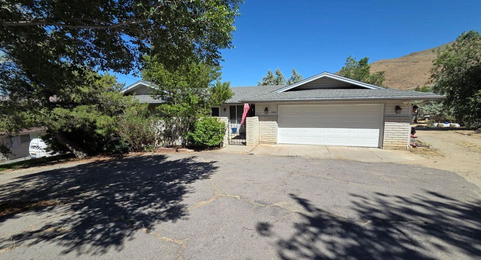 330 Steamboat Court, Reno, NV 89521 Photo