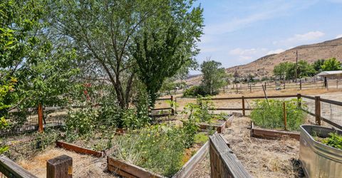 330 Steamboat Court, Reno, NV 89521 Photo