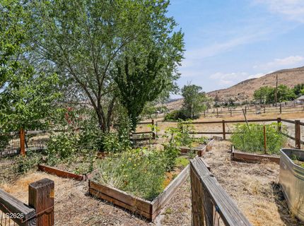 330 Steamboat Court, Reno, NV 89521 Photo