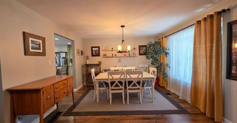 330 Steamboat Court, Reno, NV 89521 Photo