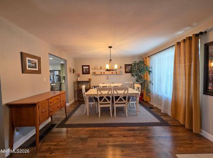 330 Steamboat Court, Reno, NV 89521 Photo